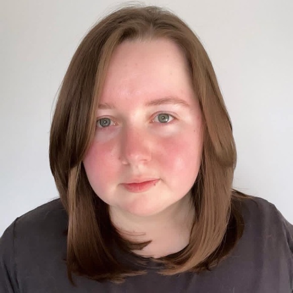 kalyndi